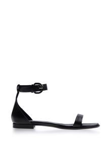 Sandals - PROENZA SCHOULER