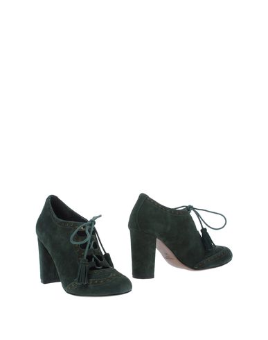 ZOOM LOLA CRUZ - Bottines