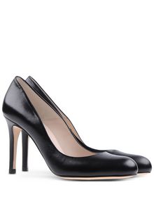 Pumps - L.K. BENNETT