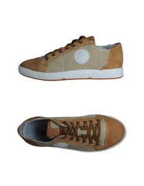 PATAUGAS - Sneakers