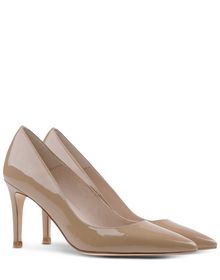 Pumps - L.K. BENNETT