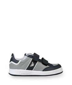 ARMANI JUNIOR - Sneaker