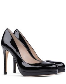 Pumps - L.K. BENNETT