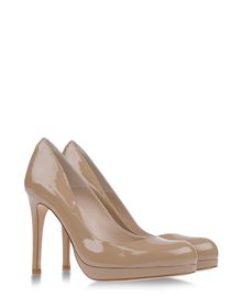 Pumps - L.K. BENNETT