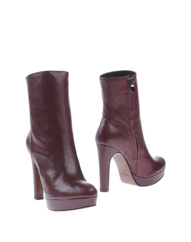 ZOOM LOLA CRUZ - Ankle boots