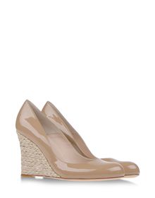 Espadrilles - L.K. BENNETT