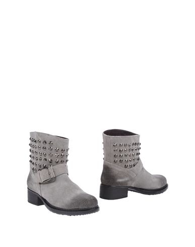 ZOOM LOLA CRUZ - Ankle boots