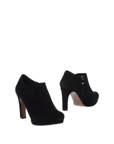 ZOOM LOLA CRUZ - Shoe boots