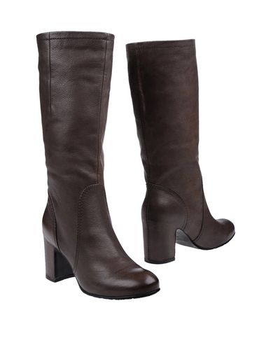 ZOOM LOLA CRUZ - Bottes