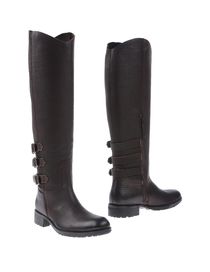 LOLA CRUZ - Boots
