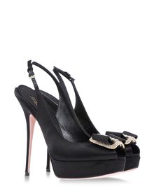 Sling-backs - SEBASTIAN