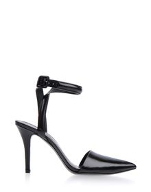 Sandali con tacco - ALEXANDER WANG