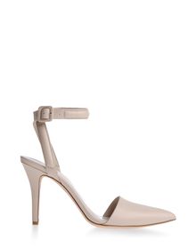 Sandali con tacco - ALEXANDER WANG