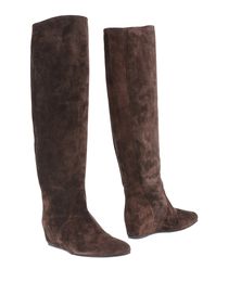 LANVIN - Boots