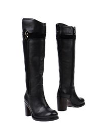 TORY BURCH - Boots