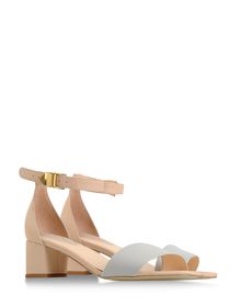 Sandalen - KAT MACONIE