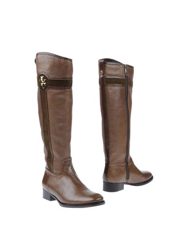 ZOOM TORY BURCH - Boots