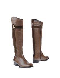 TORY BURCH - Boots