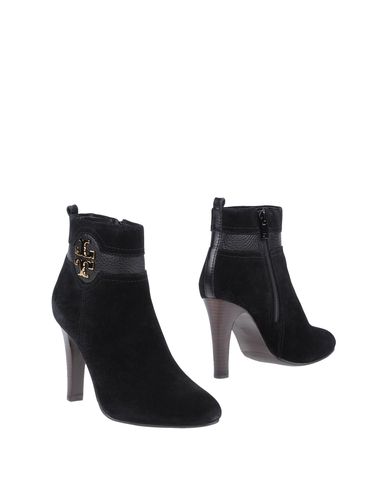 ZOOM TORY BURCH - Ankle boots