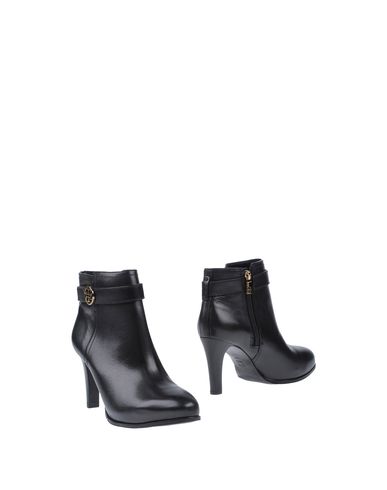 ZOOM TORY BURCH - Ankle boots
