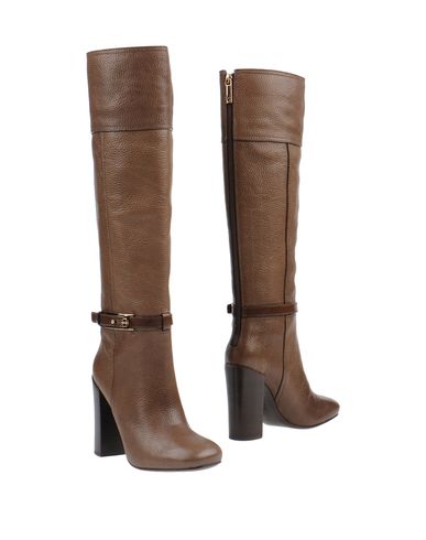 ZOOM TORY BURCH - High-heeled boots