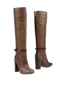 TORY BURCH - Boots