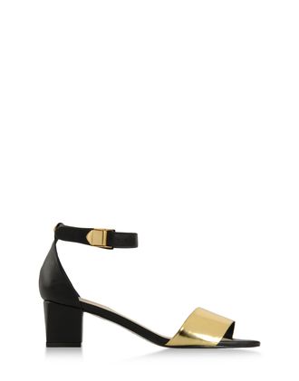 KAT MACONIE Sandals & Clogs Sandals on shoescribe.com