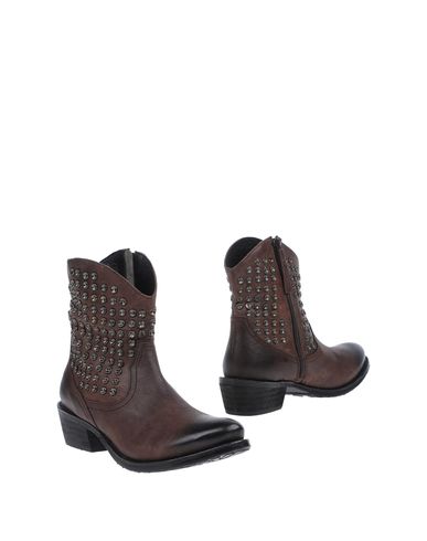 ZOOM LOLA CRUZ - Ankle boots