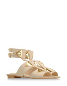 Sandales - KAT MACONIE