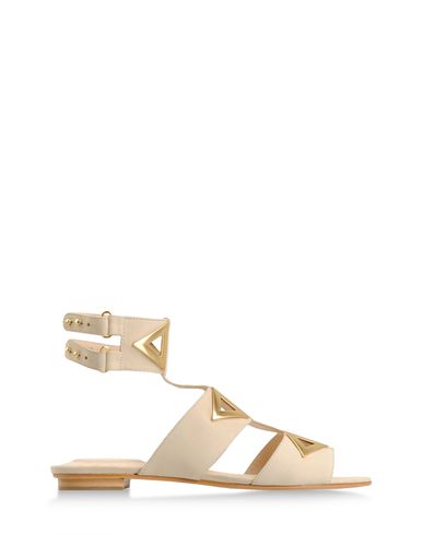 ZOOM KAT MACONIE - Sandals