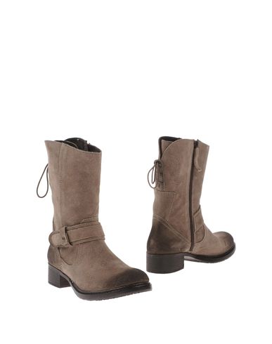 ZOOM LOLA CRUZ - Ankle boots