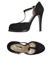 PINKO - Sandals