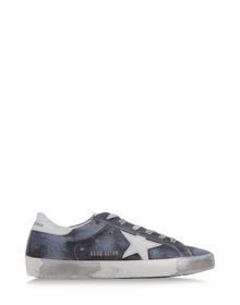 Sneakers - GOLDEN GOOSE