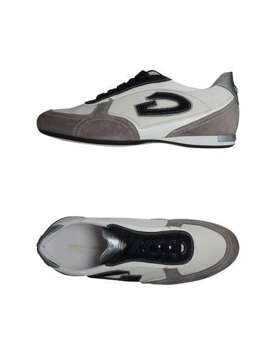 ZOOM GUARDIANI SPORT - Sneakers