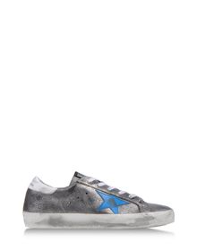 Sneakers - GOLDEN GOOSE