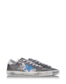 Sneakers et baskets basses - GOLDEN GOOSE