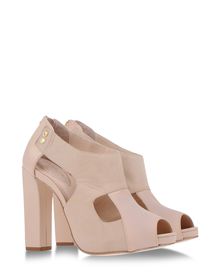 Sandalias - KAT MACONIE