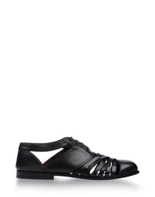 Sandalen - DOLCE & GABBANA