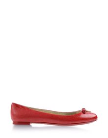 Ballerine - DOLCE & GABBANA