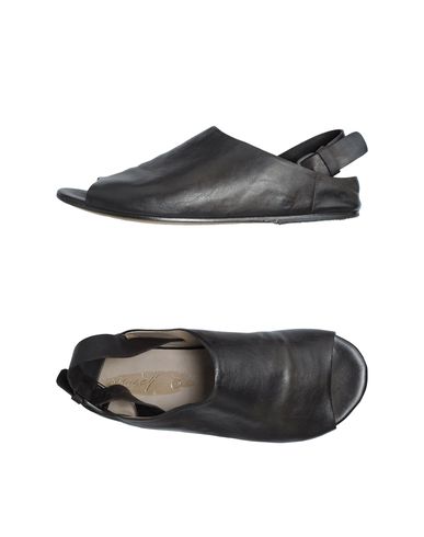 ZOOM MARSÈLL - Sandals
