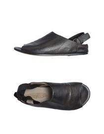 MARSÈLL - Sandals