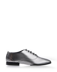 Schnürschuhe - ALEXANDER WANG