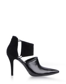 Shoe boots - ALEXANDER WANG