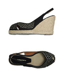 ANDREA BERNES - Espadrilles