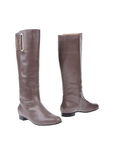 ZOOM POLLINI - Boots