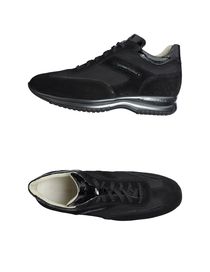 CRISTIANO GUALTIERI - Low-tops