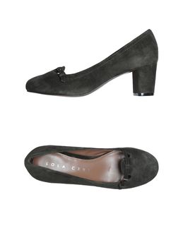 LOLA CRUZ - SCHUHE - Pumps , Farbe: