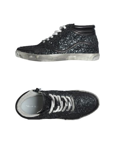 ZOOM BRYAN BLAKE - High-top sneaker