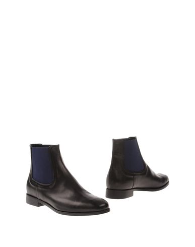 ZOOM SPACE - Ankle boots