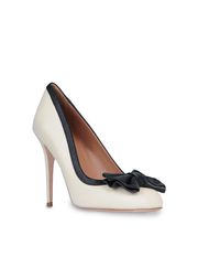 REDValentino - Pump